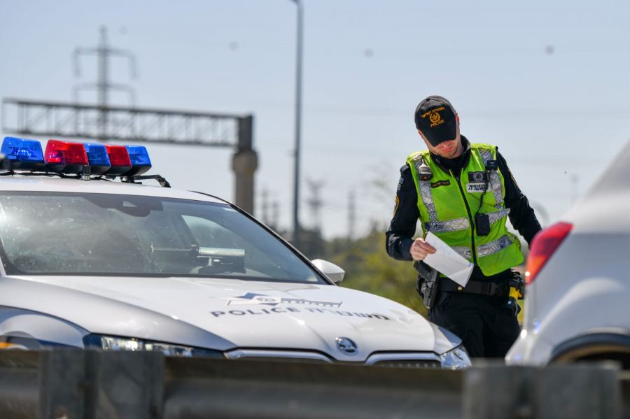 اتهام 8 مشتبهين من الناصرة بتهديد وابتزاز مواطنين من عين ماهل بملايين الشواقل